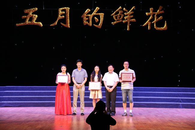 vsport体育官方线路