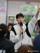 vsport体育APP下载
