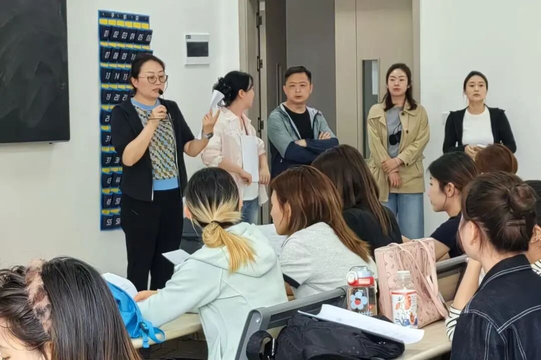 vsport体育指定入口