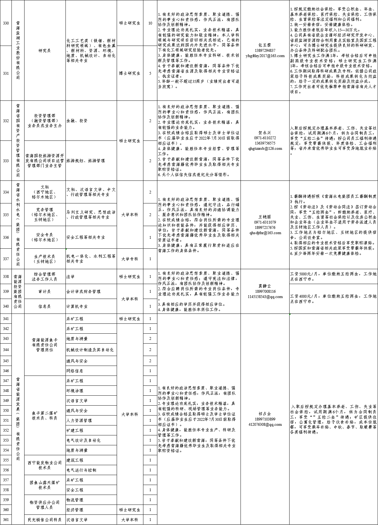 vsport体育官方线路