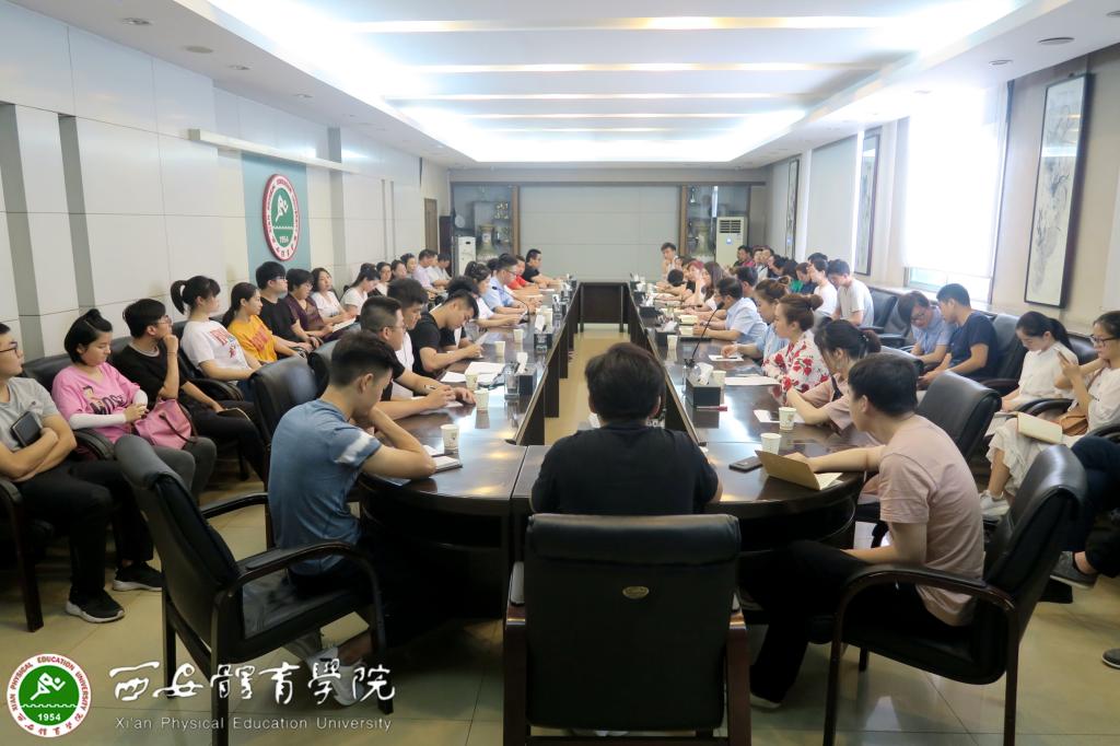 vsport体育客户端图片