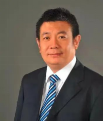 vsport体育平台