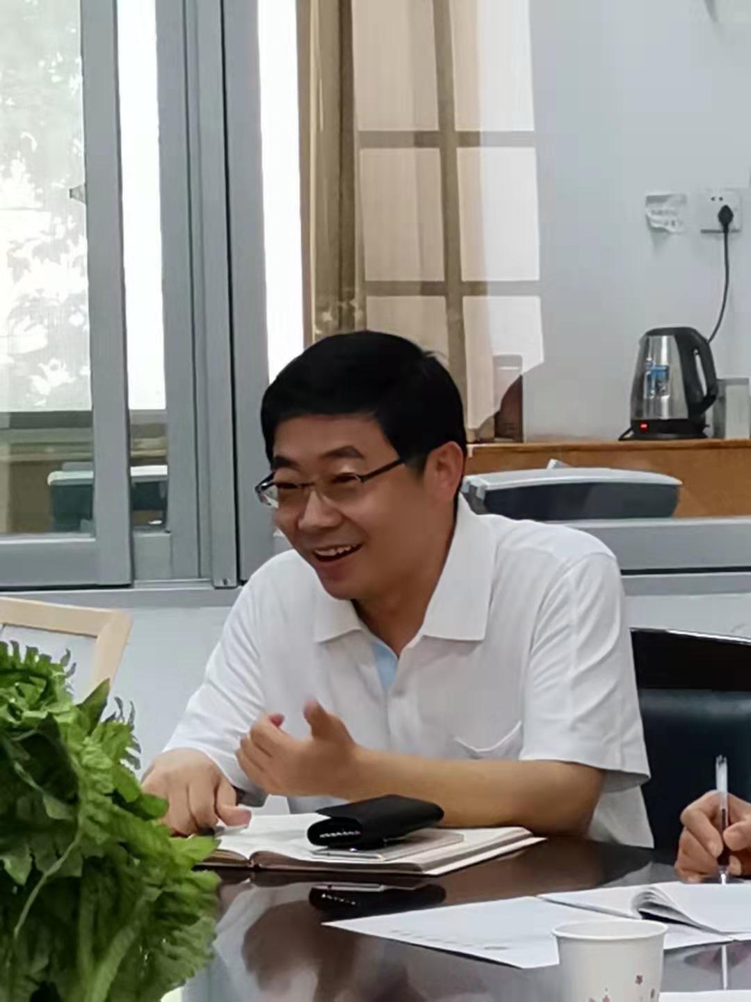 vsport体育赛事资讯平台