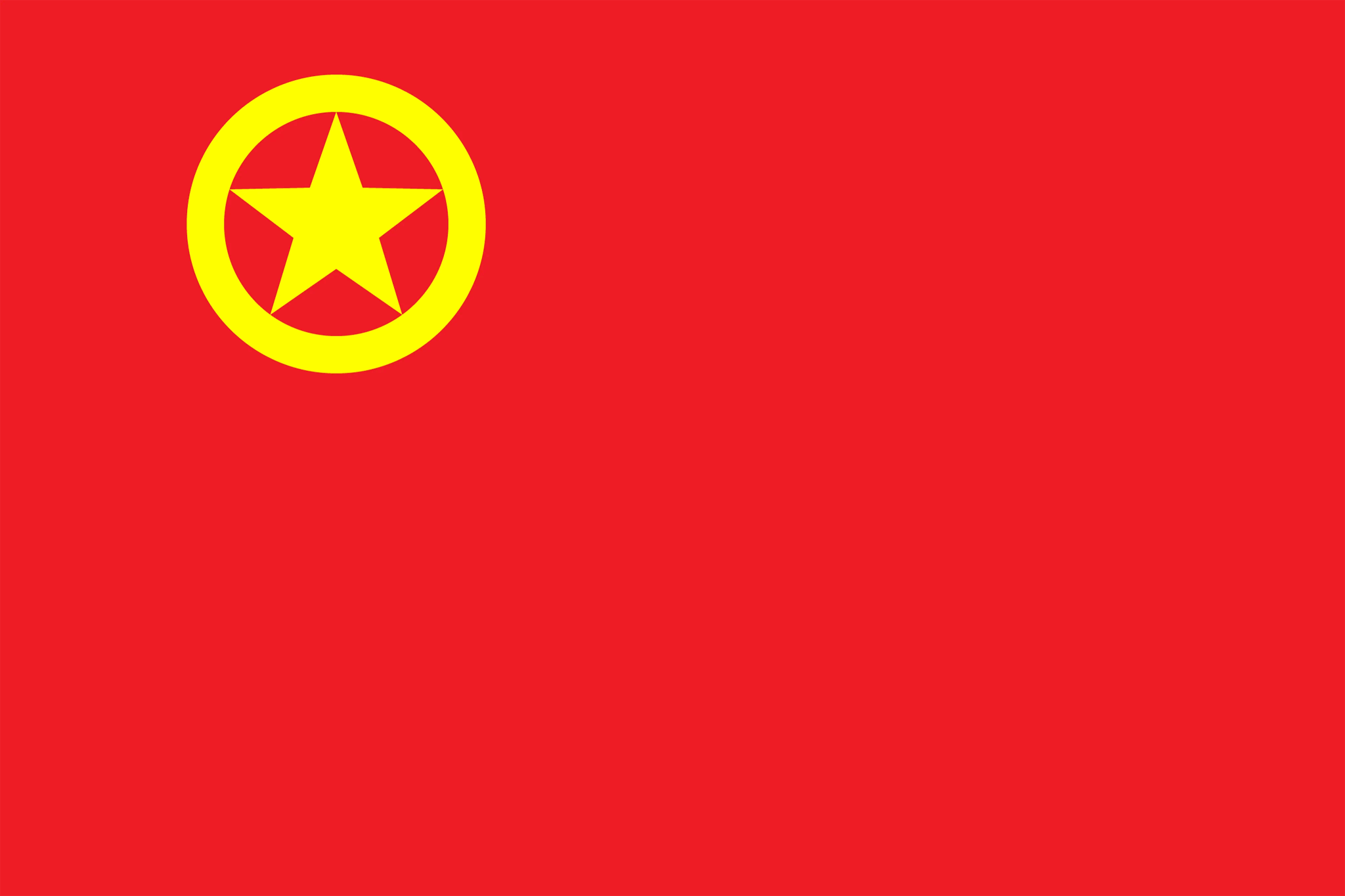 vsport体育平台