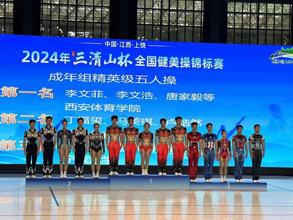 vsport体育加速节点