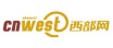vsport体育指定入口图片