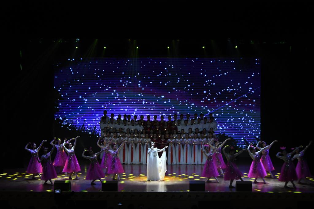 vsport体育加速节点