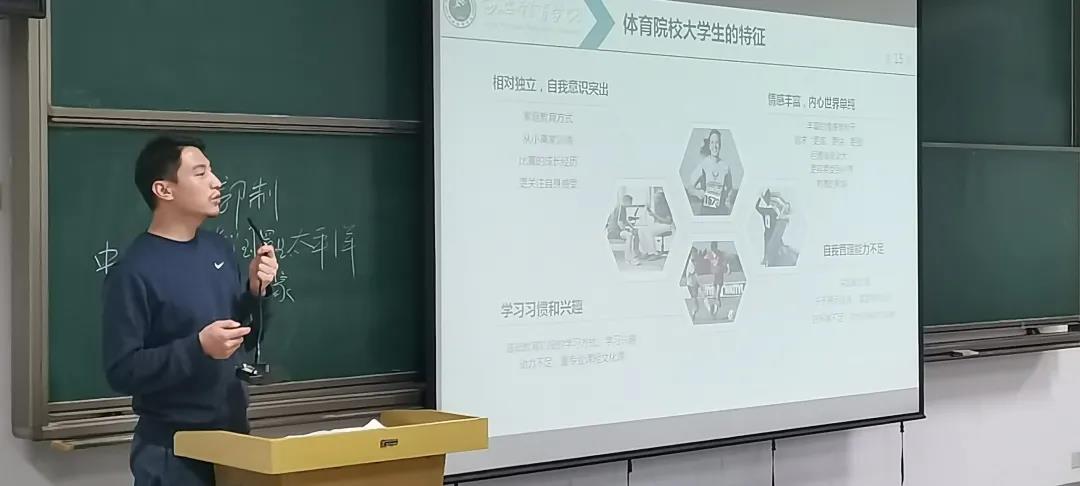 vsport体育官方指定端
