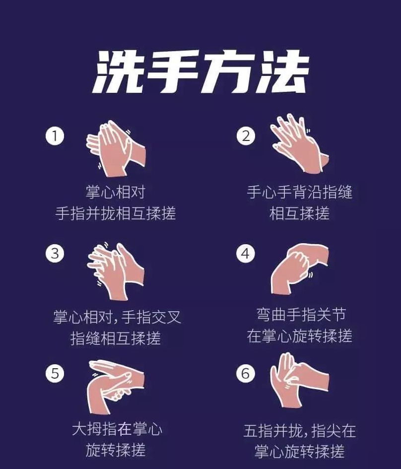 vsport体育稳定线路图片