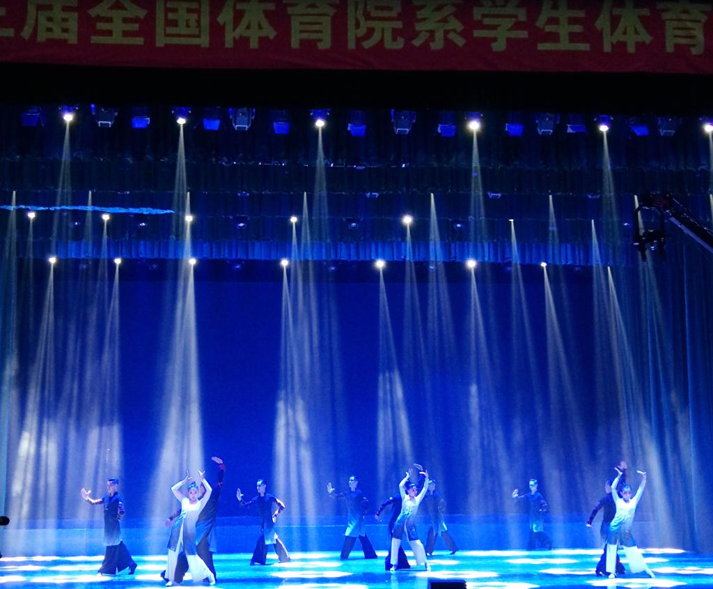 vsport体育客户端图片