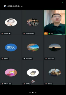 vsport体育APP下载