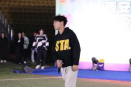 vsport体育欧洲杯