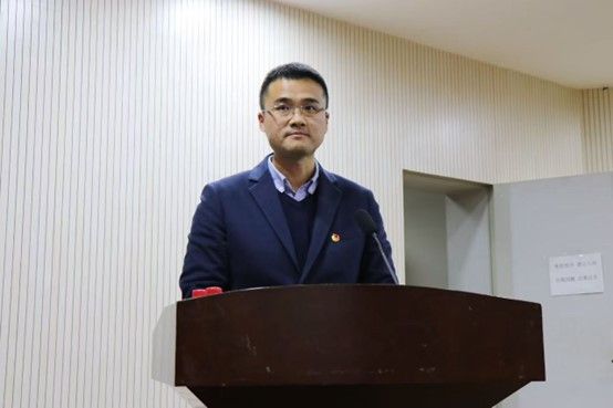 vsport体育赛事资讯平台