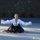 vsport体育官方指定端