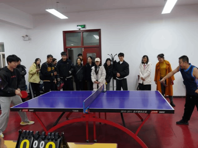 vsport体育欧洲杯