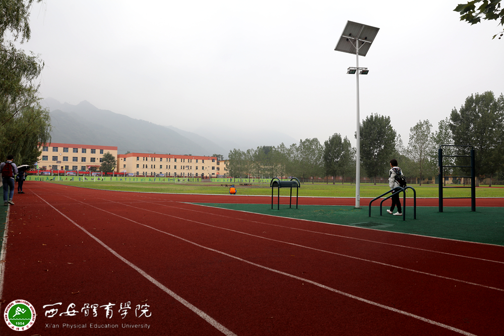 vsport体育体育频道图片