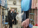 vsport体育稳定线路