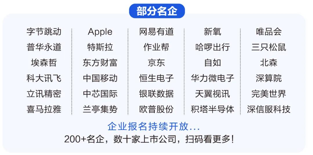 vsport体育超级联赛