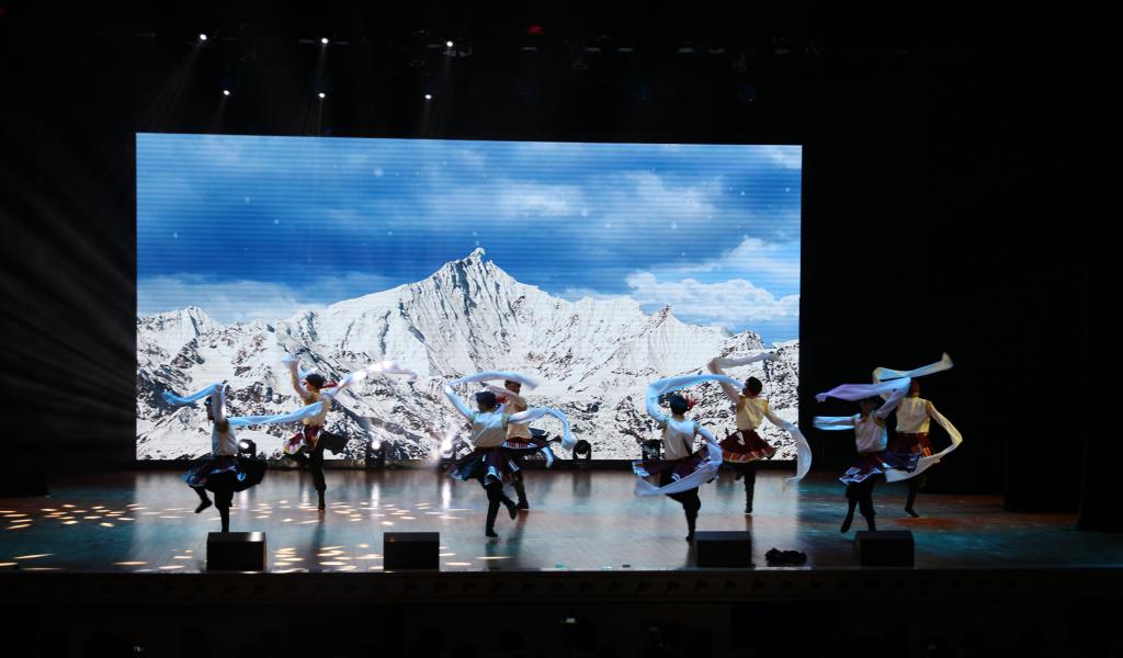 vsport体育备用网址