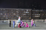 vsport体育官方线路