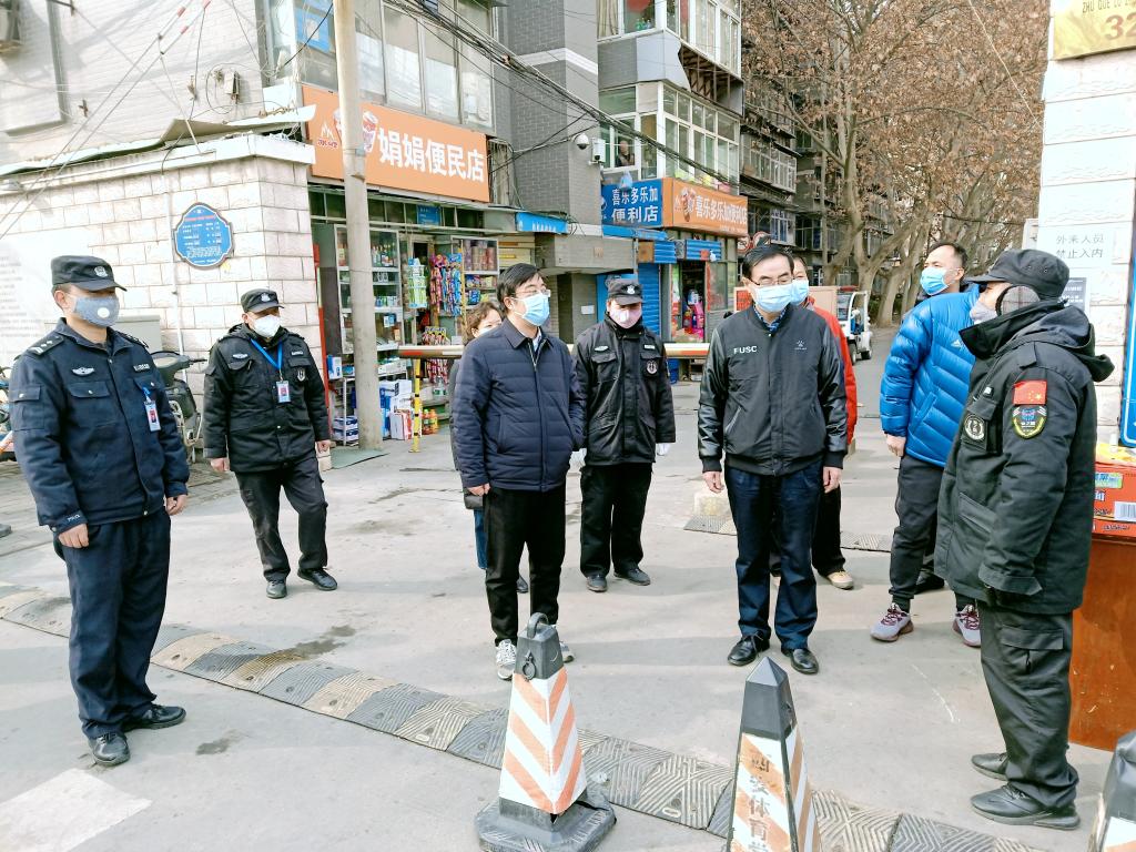 vsport体育客户端图片
