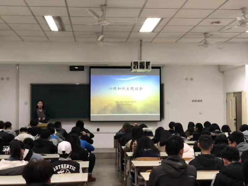 vsport体育APP下载