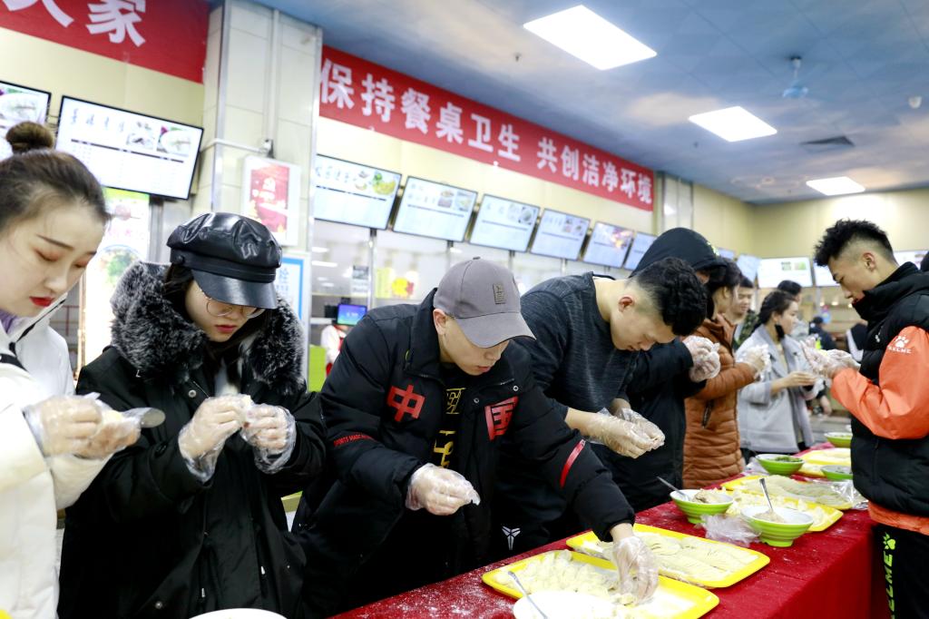 vsport体育安全通道图片