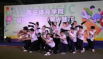 vsport体育官方指定端