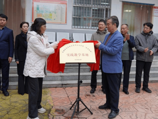 vsport体育赛事资讯平台
