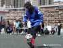 vsport体育手机版