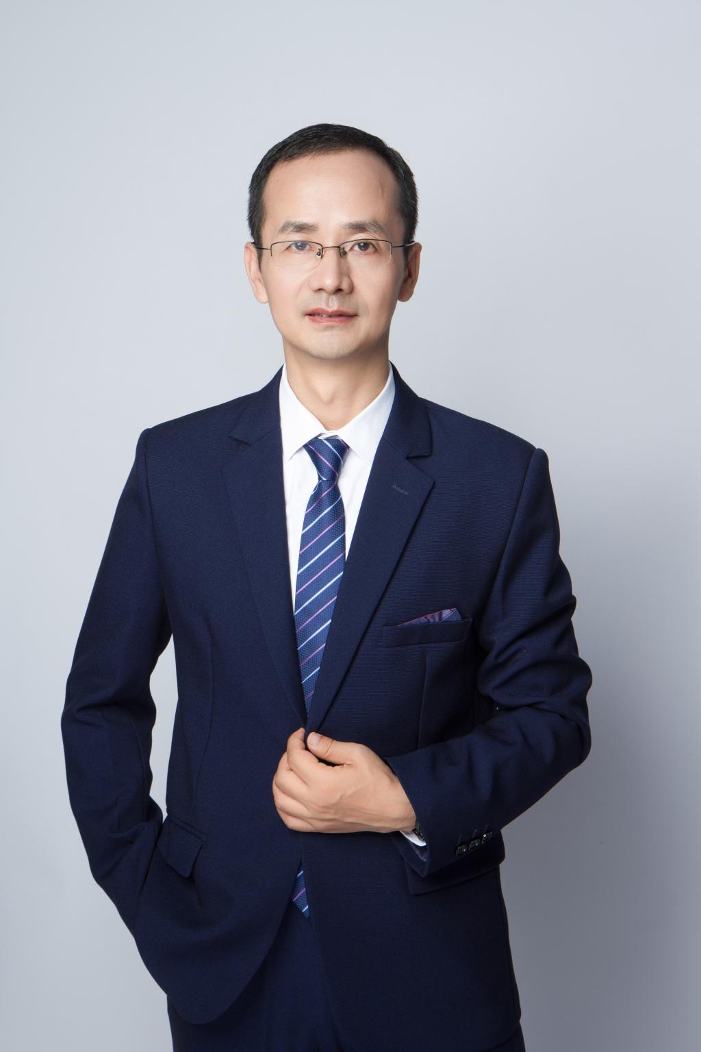 vsport体育客户端