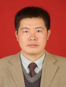 vsport体育稳定线路图片