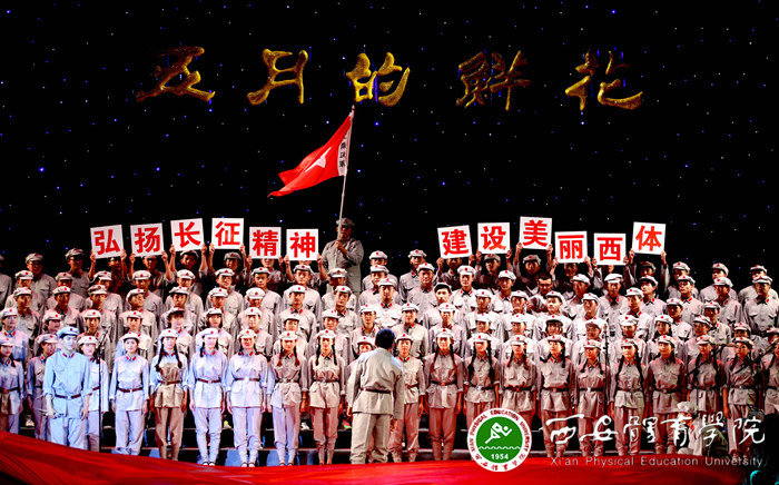 vsport体育客户端图片