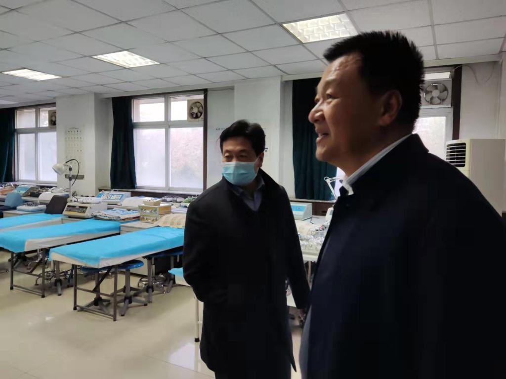 vsport体育赛事资讯平台