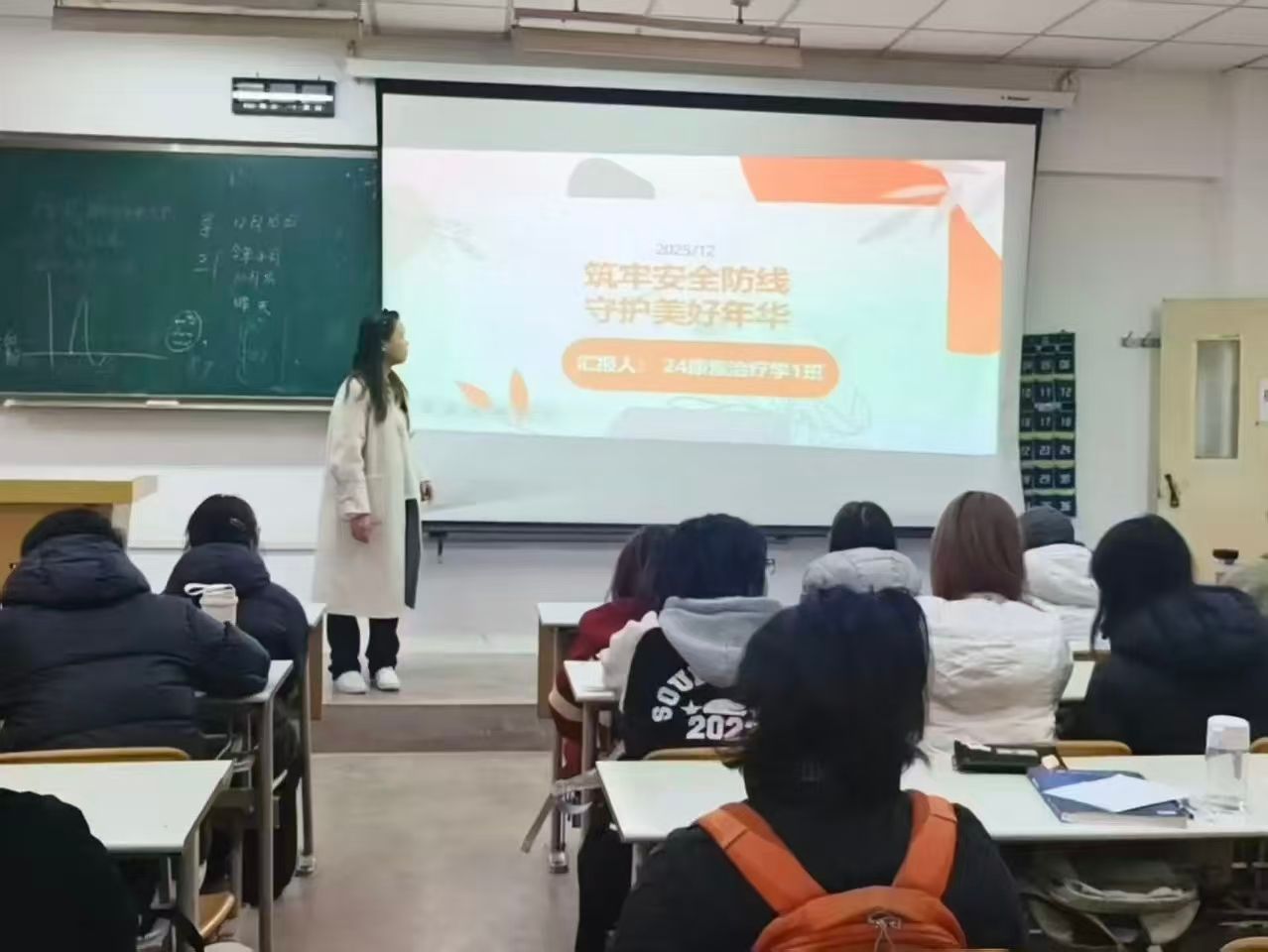 vsport体育官方指定端