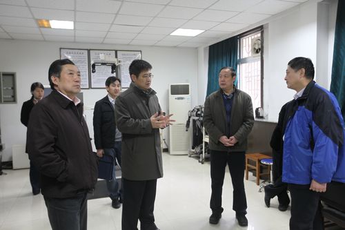 vsport体育稳定线路图片
