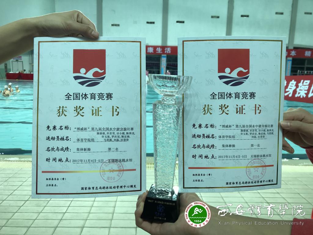 vsport体育安全通道图片