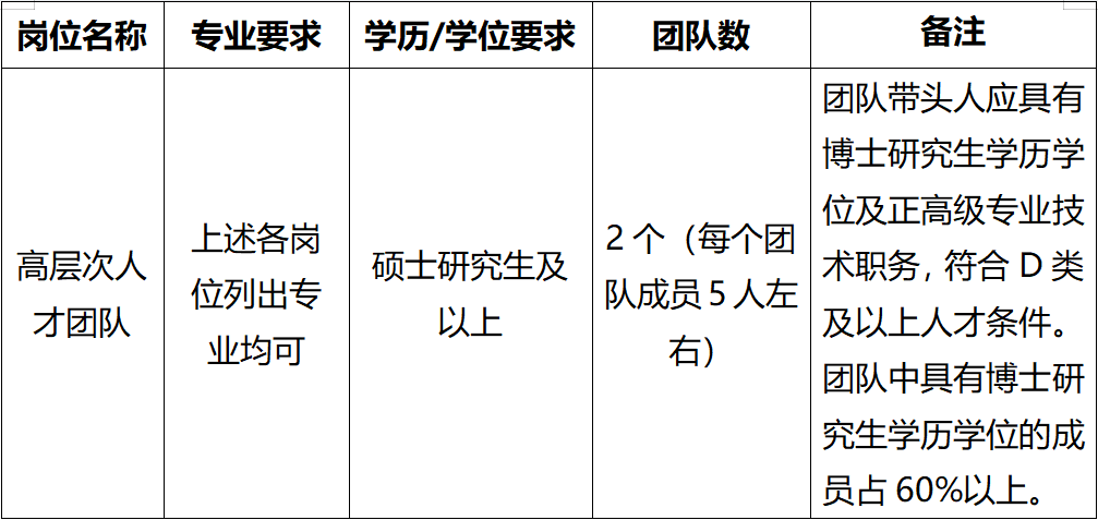 vsport体育超级联赛