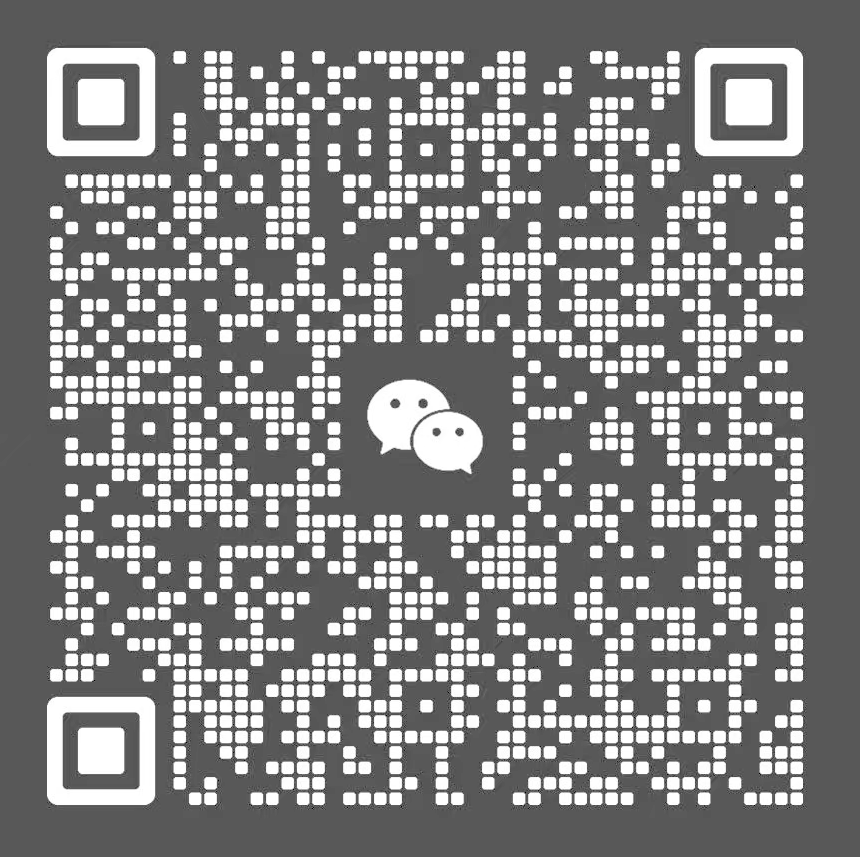 vsport体育APP下载