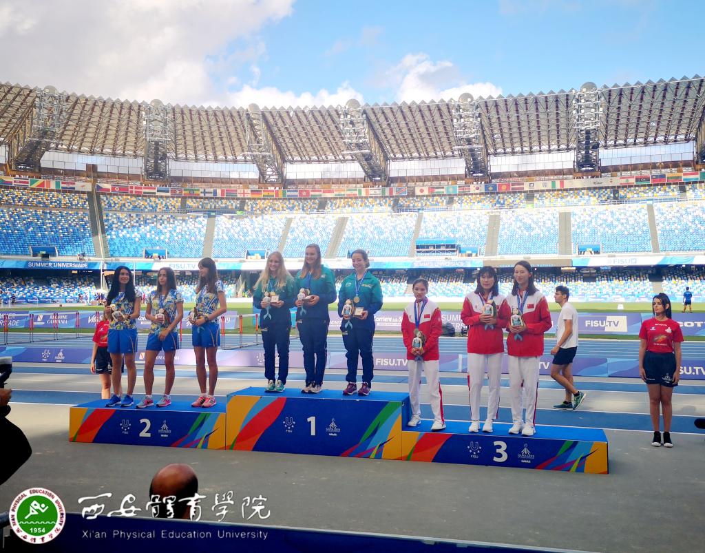vsport体育安全通道图片