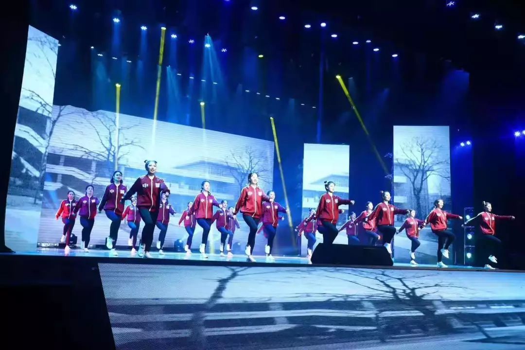 vsport体育手机版