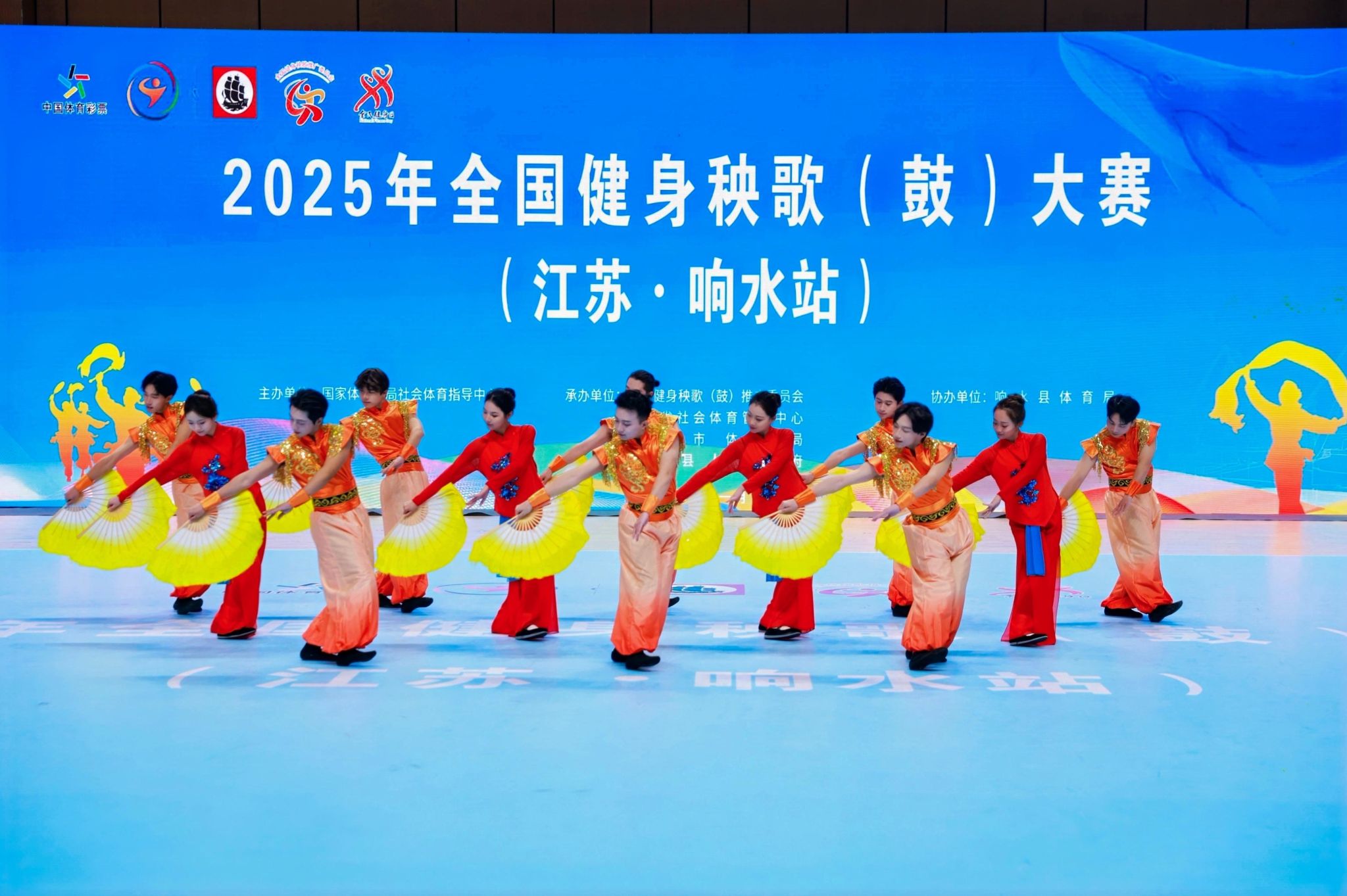 vsport体育赛事资讯平台