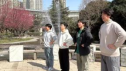 vsport体育官方线路