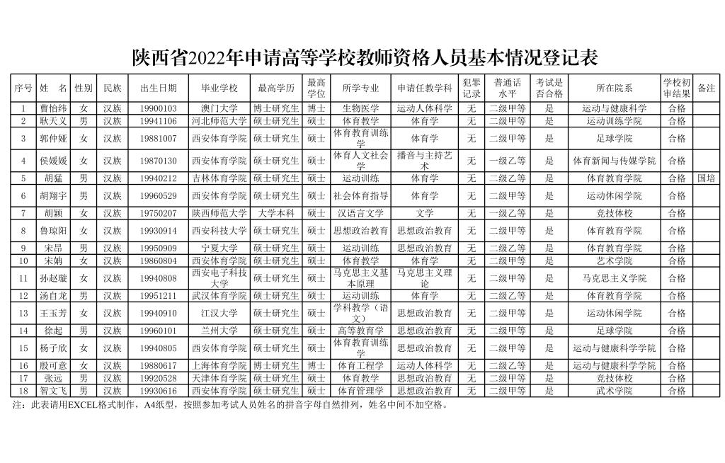 vsport体育指定入口图片