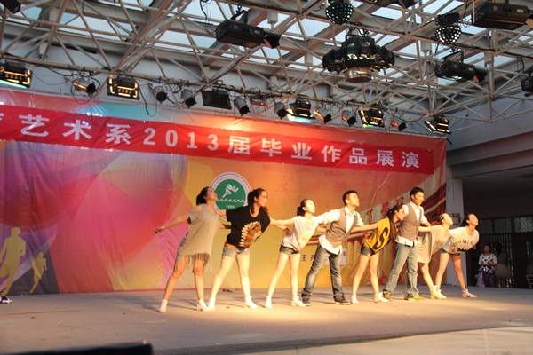 vsport体育官方指定端