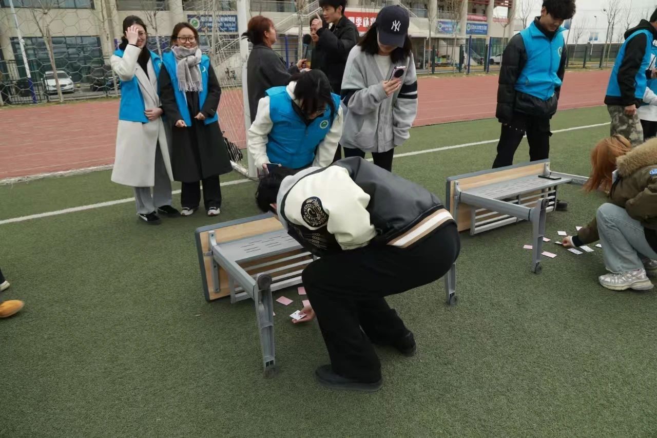 vsport体育安全通道