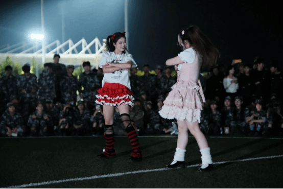 vsport体育加速节点
