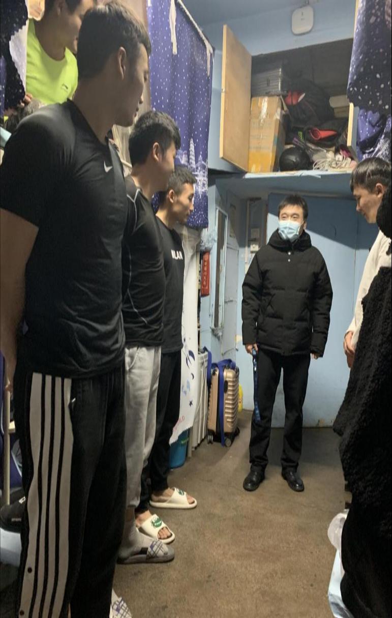 vsport体育官方线路