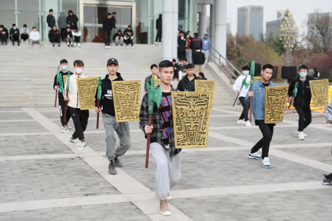 vsport体育体育频道