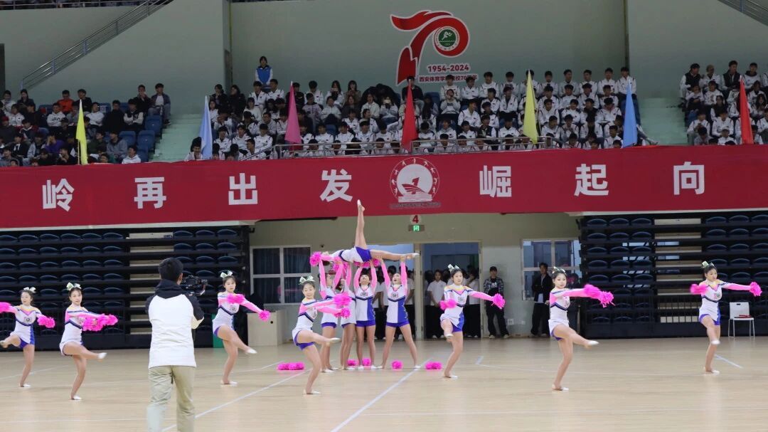 vsport体育体育频道图片